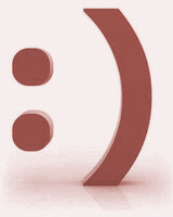 Sede Electrónica de AJUNTAMENT DE BENAGUASIL